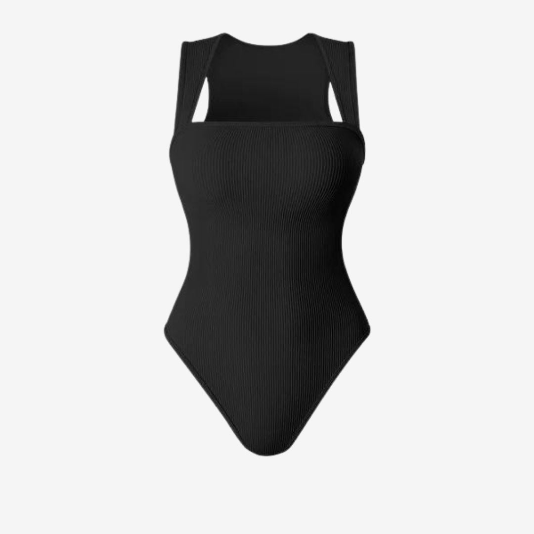 Linda - Sculpt Bodysuit