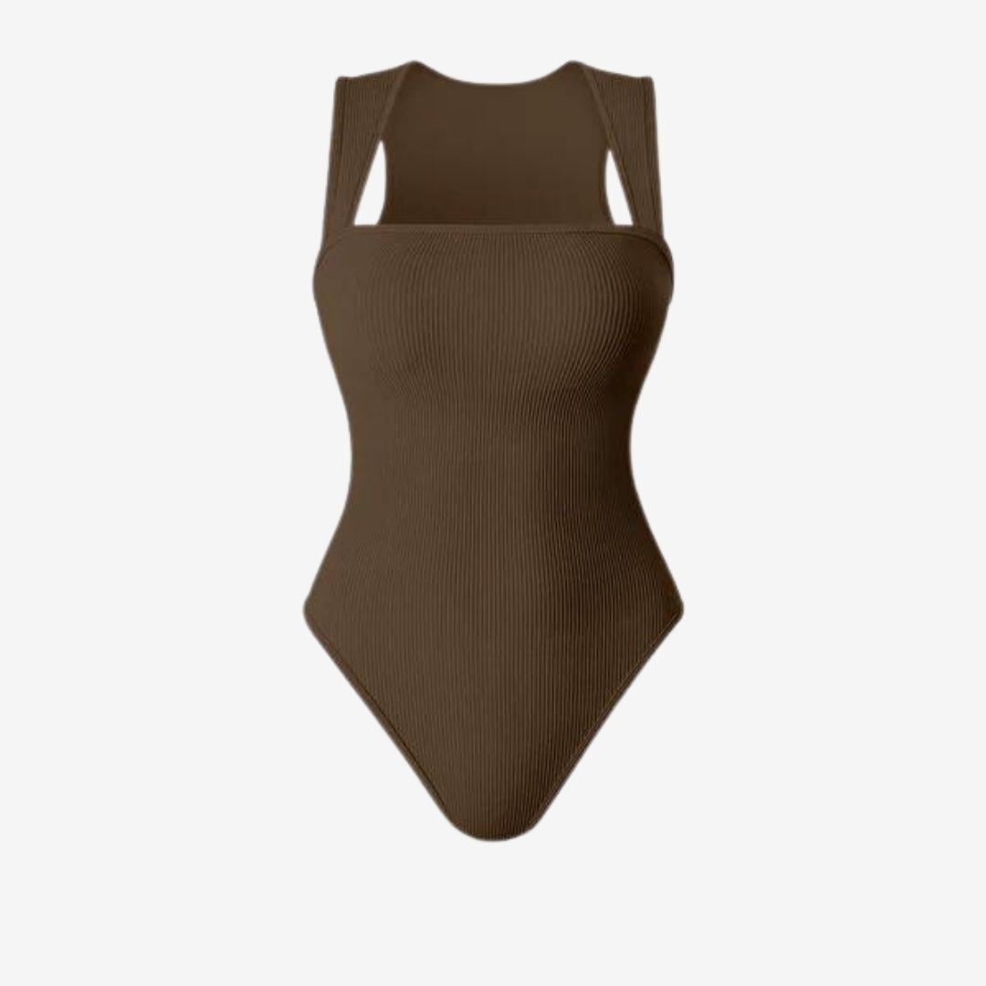 Linda - Sculpt Bodysuit