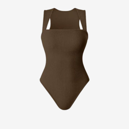 Linda - Sculpt Bodysuit