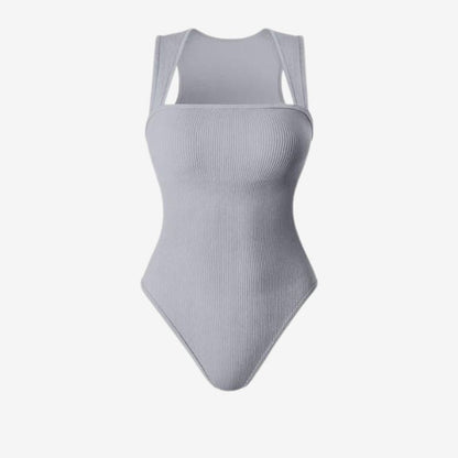 Linda - Sculpt Bodysuit