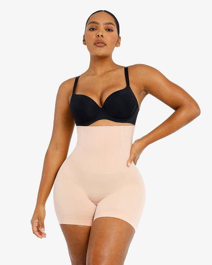 Sara - Shapewear shorts