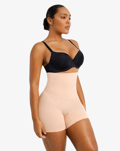 Sara - Shapewear shorts