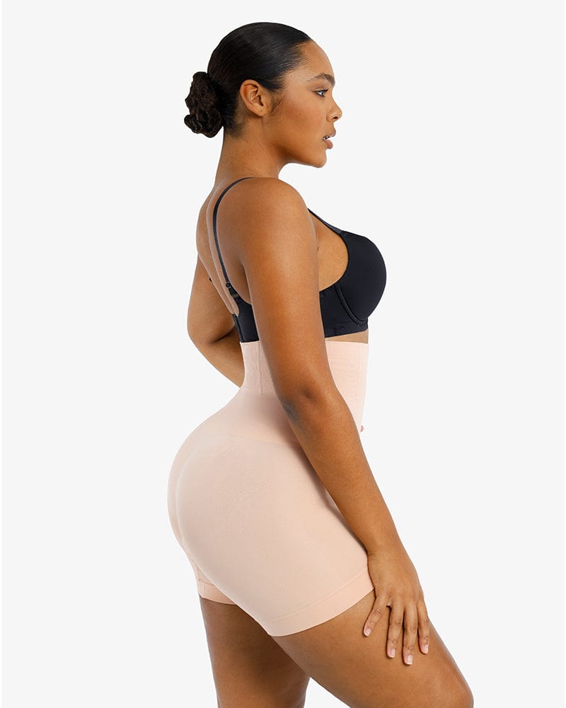 Sara - Shapewear shorts