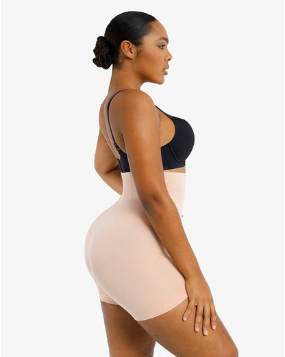 Sara - Shapewear shorts