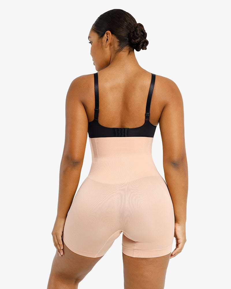 Sara - Shapewear shorts