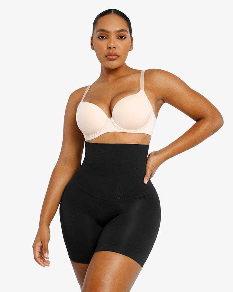 Sara - Shapewear shorts