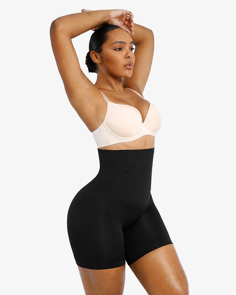 Sara - Shapewear shorts