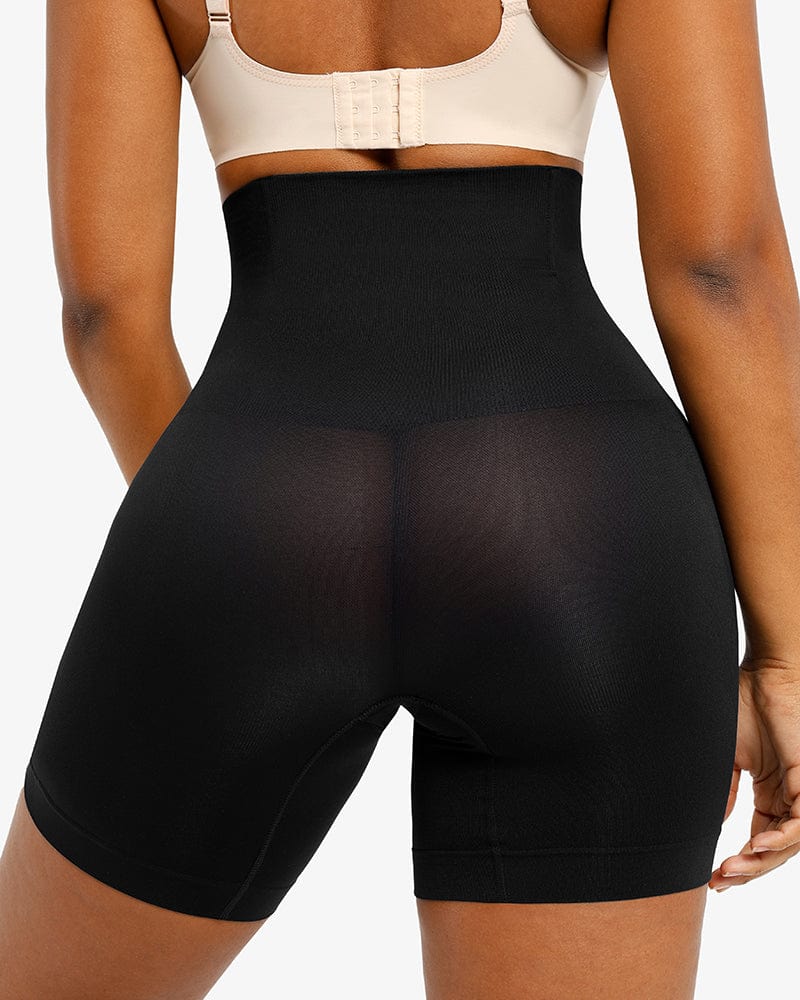 Sara - Shapewear shorts