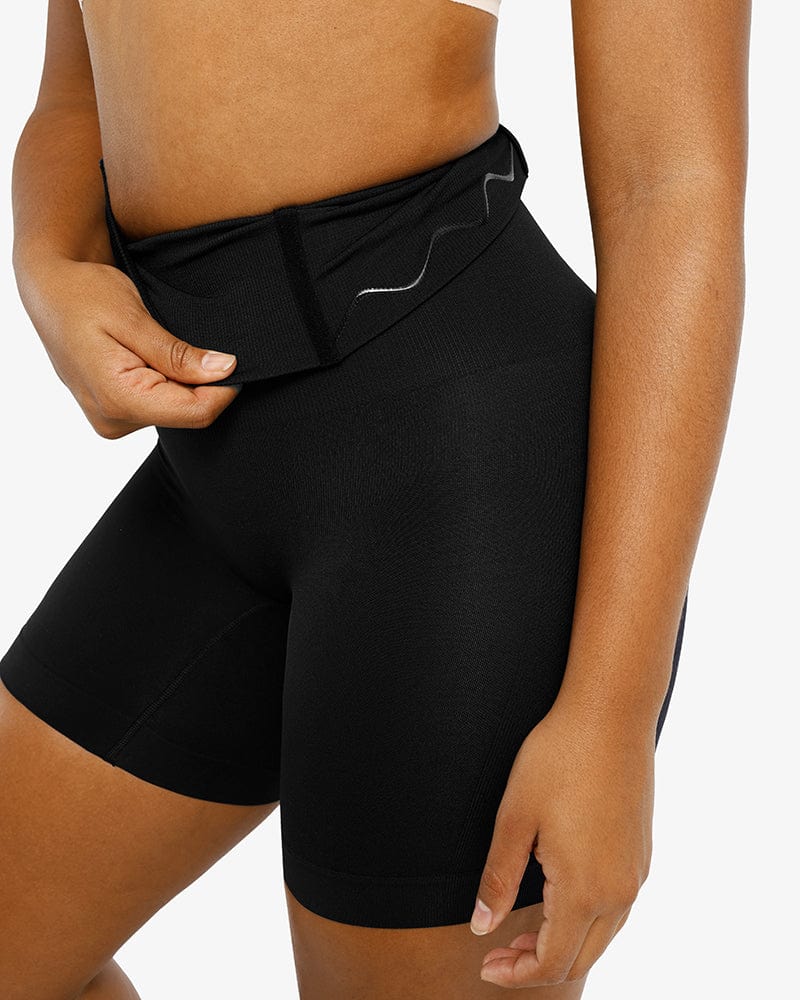 Sara - Shapewear shorts