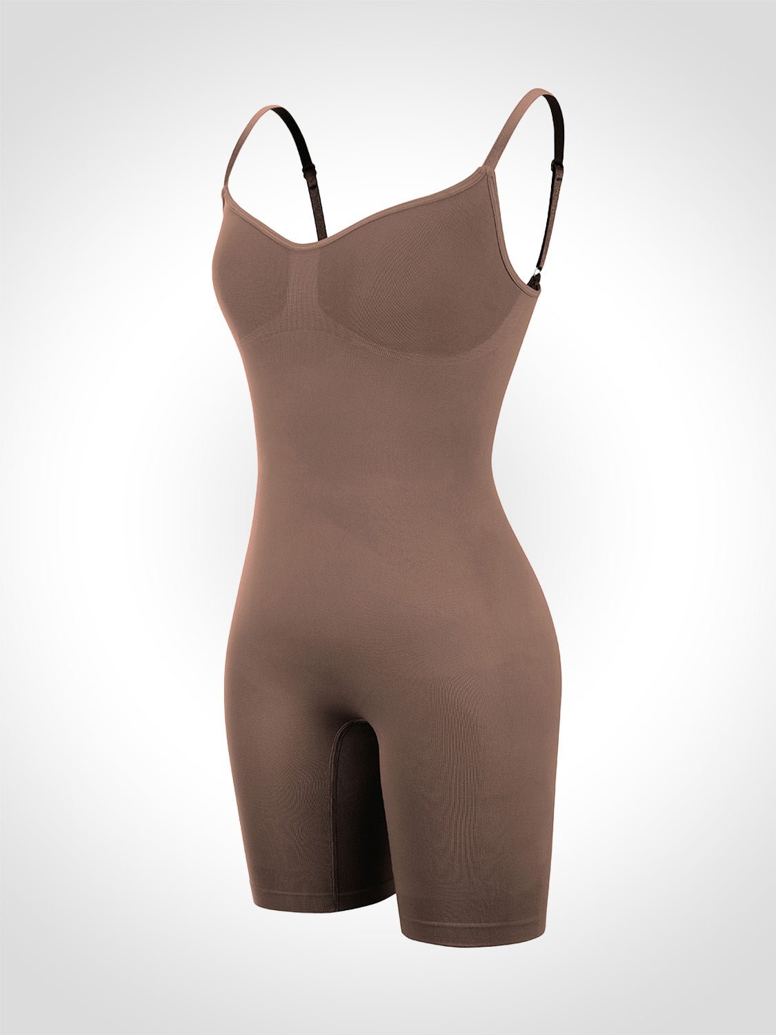 Zina - Shapewear Full Body