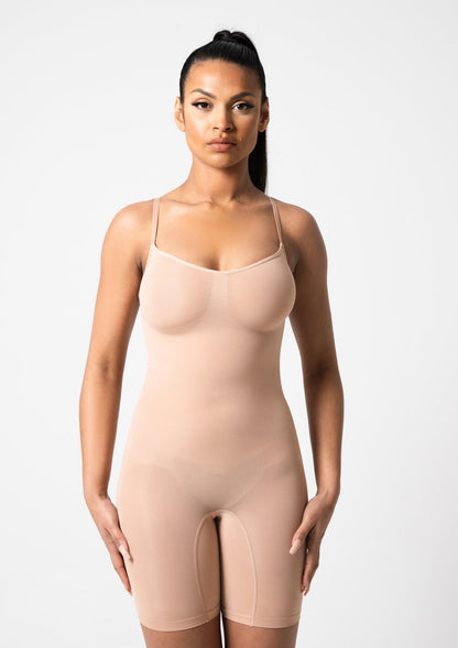 Zina - Shapewear Full Body