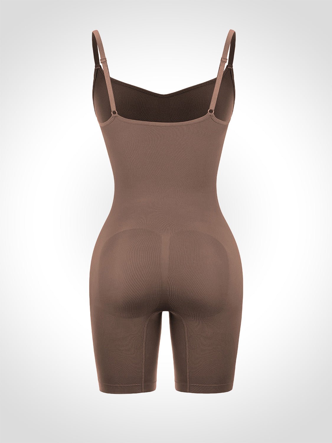 Zina - Shapewear Full Body