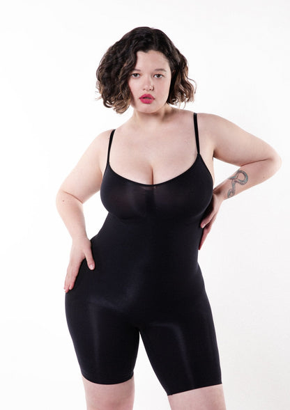 Zina - Shapewear Full Body