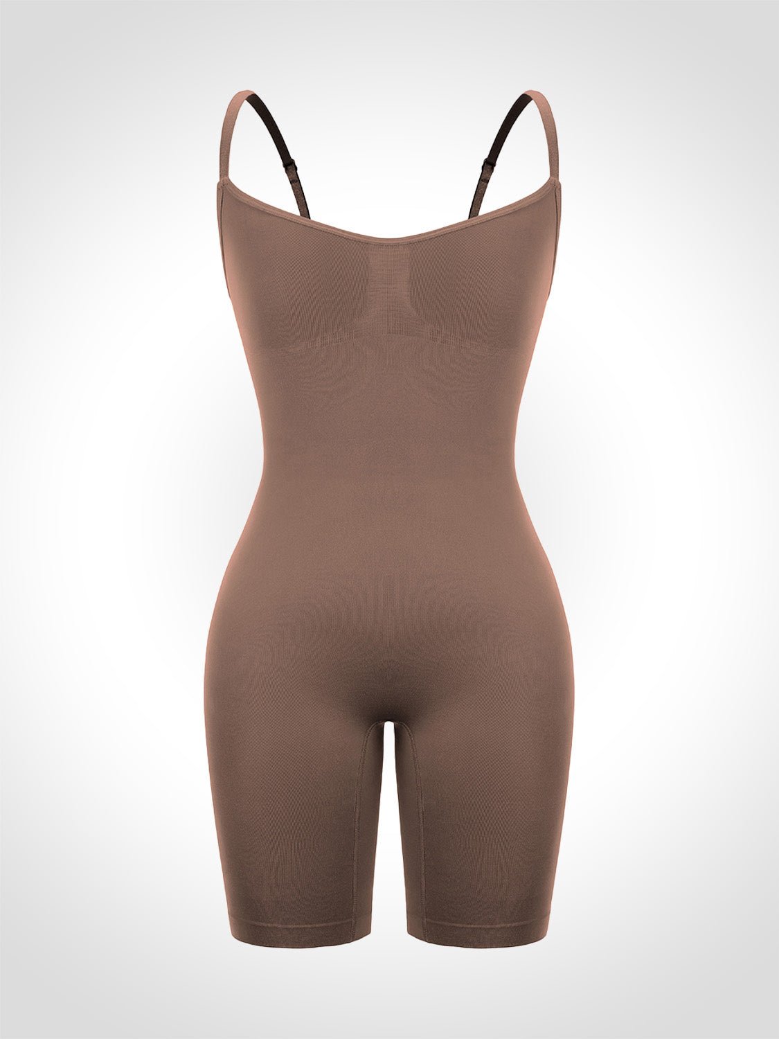 Zina - Shapewear Full Body