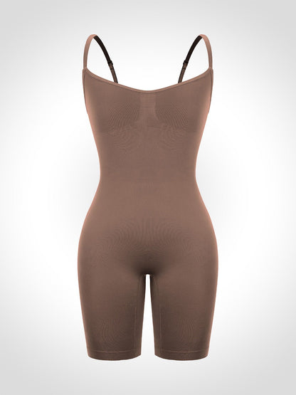 Zina - Shapewear Full Body