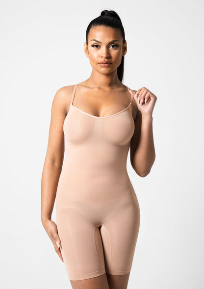 Zina - Shapewear Full Body