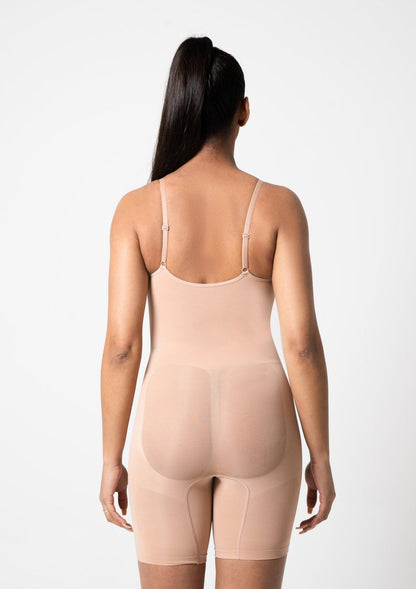 Zina - Shapewear Full Body